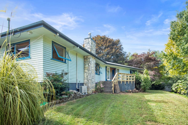 282 Te Mawhai Road, Tokanui, Te Awamutu - Carousel 2