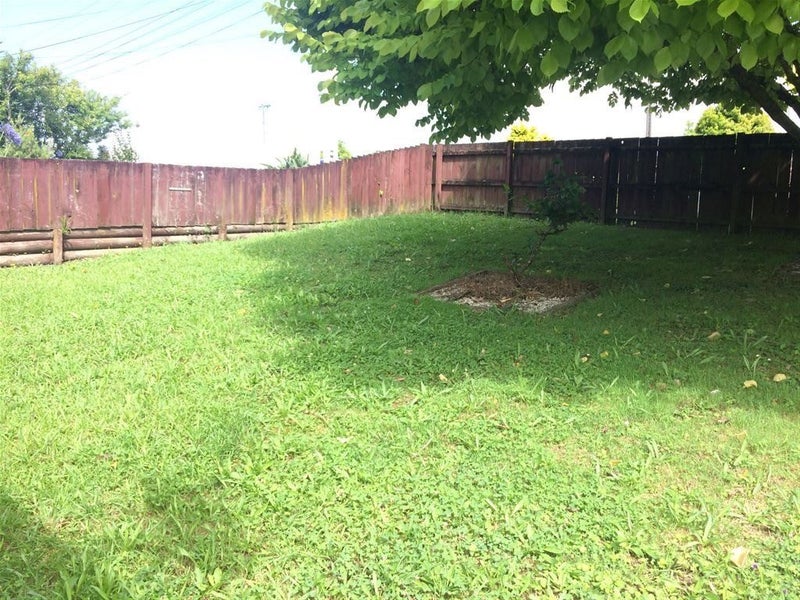 1/62 Titirangi Road, New Lynn, Auckland - Carousel 10