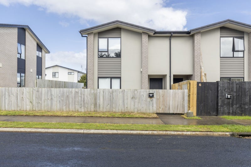 35 Discovery Place, Marfell, New Plymouth - Carousel 20