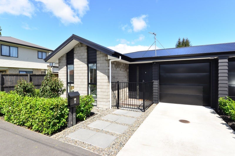 2/36 Odette Street, Bader, Hamilton - Carousel 1