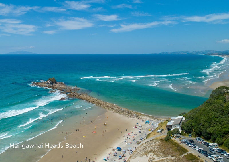 7 Jordan Street, Mangawhai Heads, Mangawhai - Carousel 25