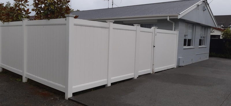 2/37B Main Road, Redcliffs, Christchurch - Carousel 12