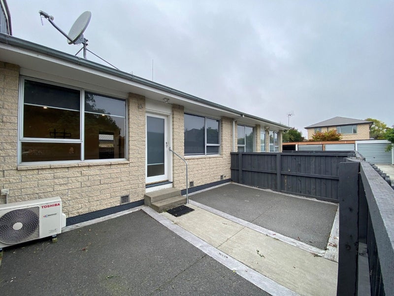 5/108 Edward Avenue, Edgeware, Christchurch - Carousel 1