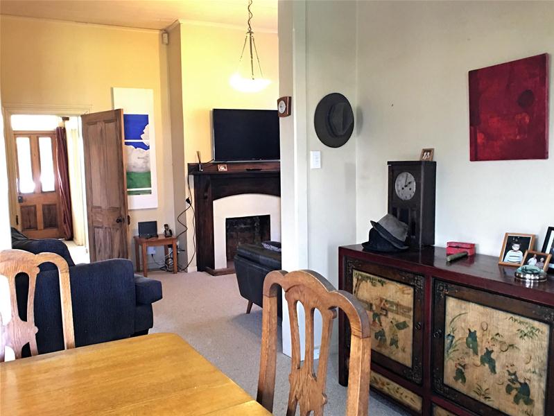 507 Riverslea Road North, Parkvale, Hastings - Carousel 2