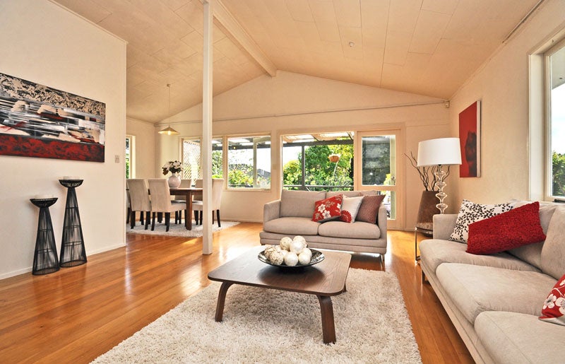 2/51 Ocean View Road, Hillcrest, Auckland - Carousel 2
