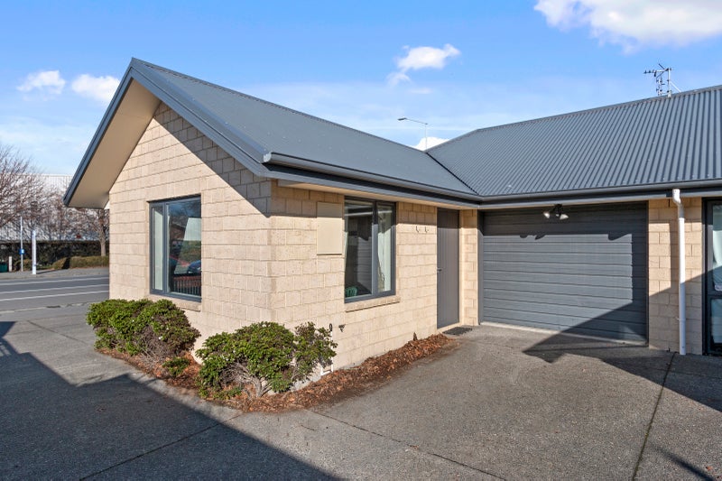 96 Main South Road, Sockburn, Christchurch - Carousel 10