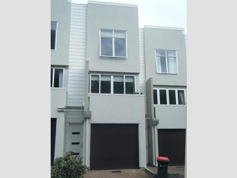 5/852 Mount Eden Road, Three Kings, Auckland - Carousel 1