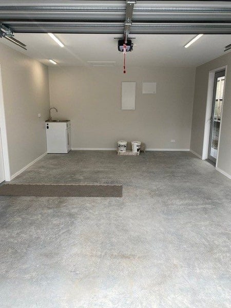 20B Coby Sydney Drive, Bell Block, New Plymouth - Carousel 30