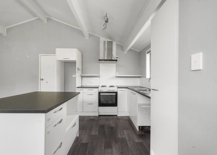 63 Turner Drive, Western Heights, Rotorua - Carousel 2