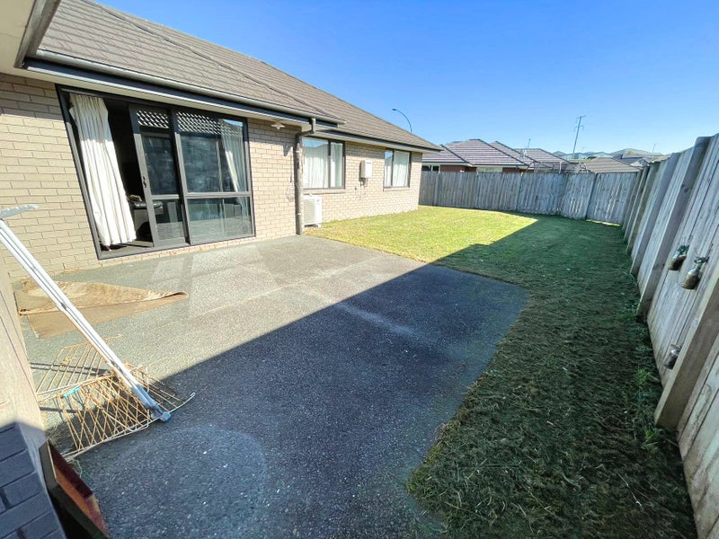 26 Chalgrove Road, Huntington, Hamilton - Carousel 13