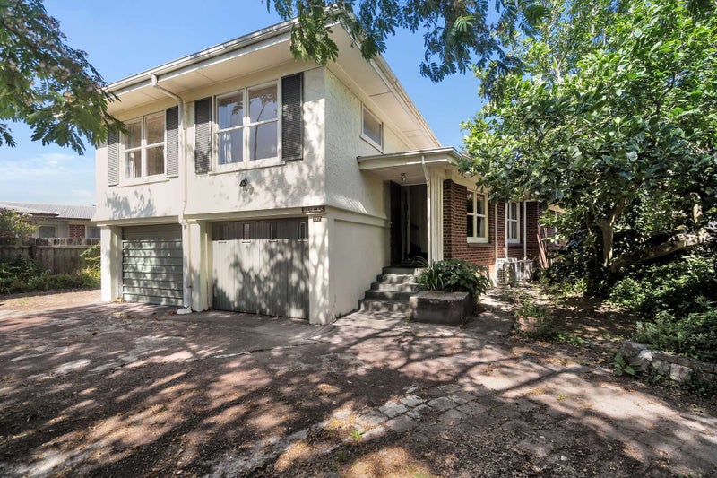 137 Old Taupo Road, Utuhina, Rotorua - Carousel 2