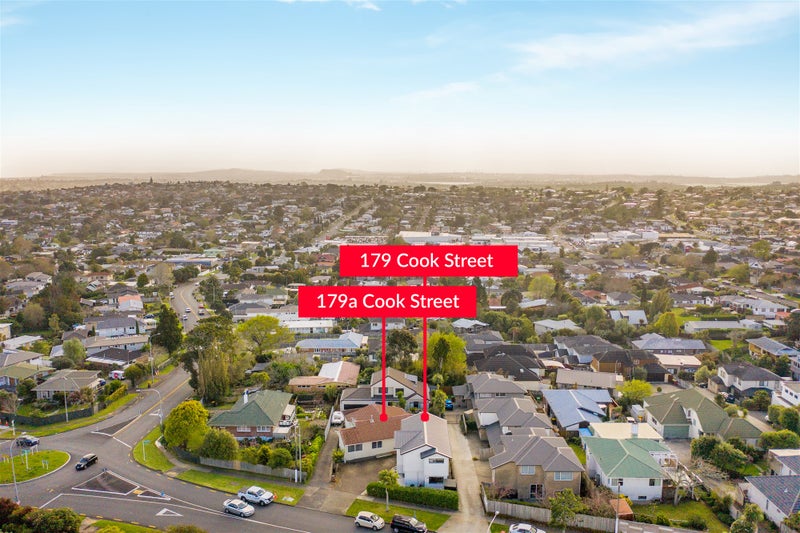 179 Cook Street, Howick, Auckland - Carousel 2