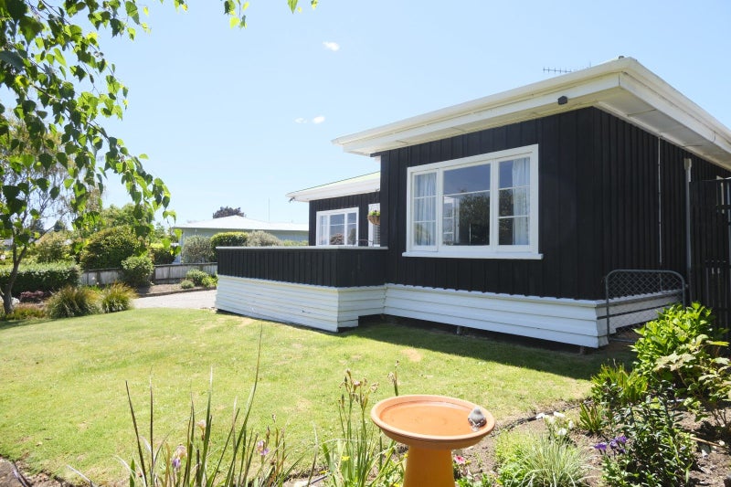 32A Rimu Street, Taupō - Carousel 14