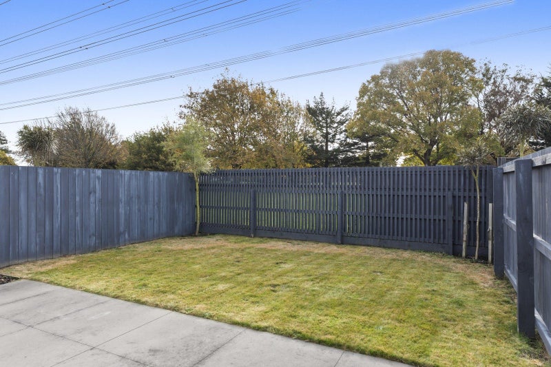 22 Menin Gate Crescent, Broomfield, Christchurch - Carousel 18