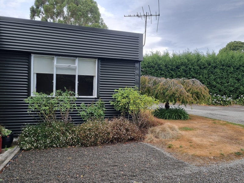 137 Willow Park Drive, Masterton - Carousel 2