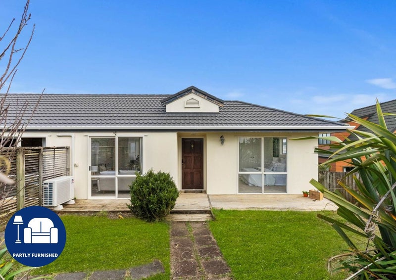 1 Graham Collins Drive, Windsor Park, Auckland - Carousel 1