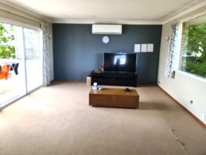 44 Waipa Street, Birkenhead, Auckland - Carousel 2
