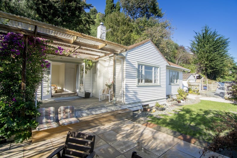 48 Atawhai Drive, The Wood, Nelson - Carousel 1