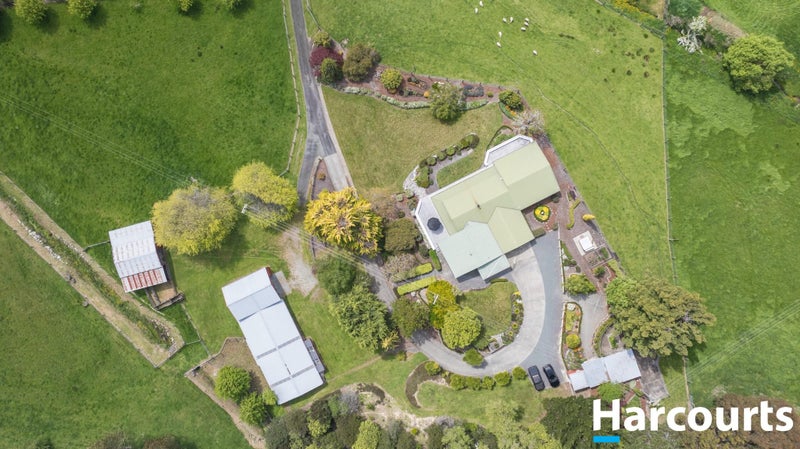 227 Westdale Road, Redwood Valley, Richmond - Carousel 33