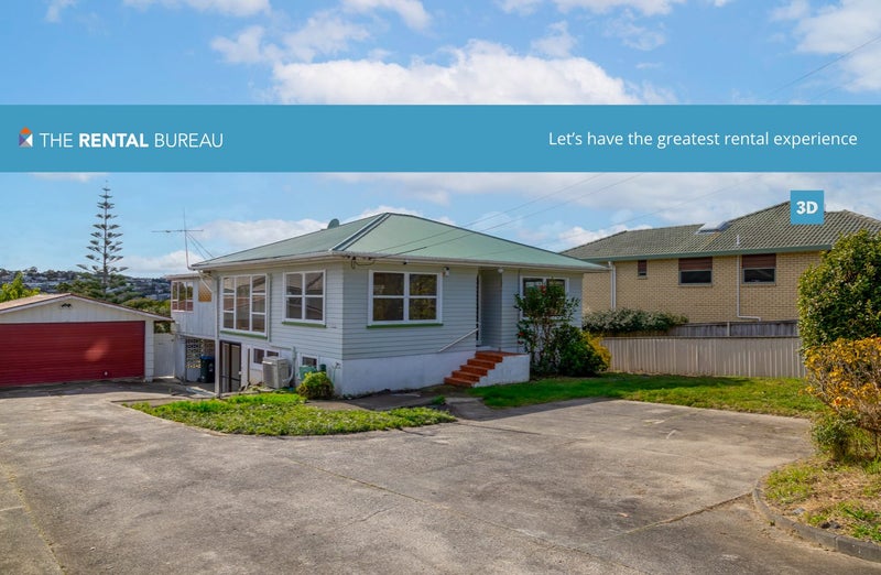 120 Terry Street, Blockhouse Bay, Auckland - Carousel 1