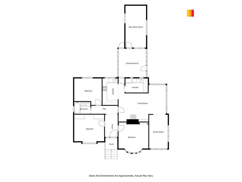 62 Middleton Road, Kew, Dunedin - Carousel 28