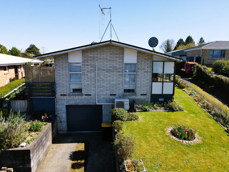 10A May Street, Tokoroa, Tokoroa - Carousel 2