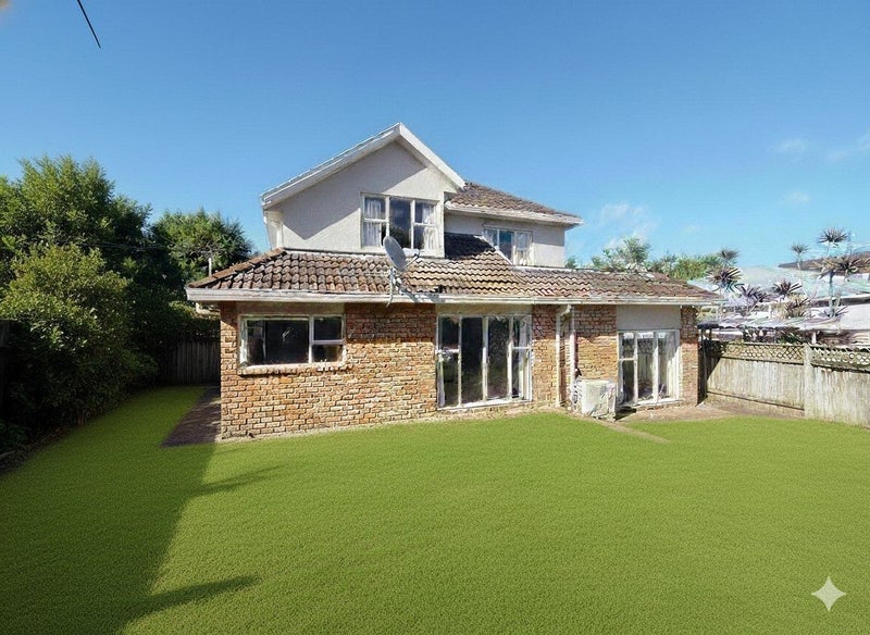 11A Beckenham Avenue, Royal Oak, Auckland - Carousel 1