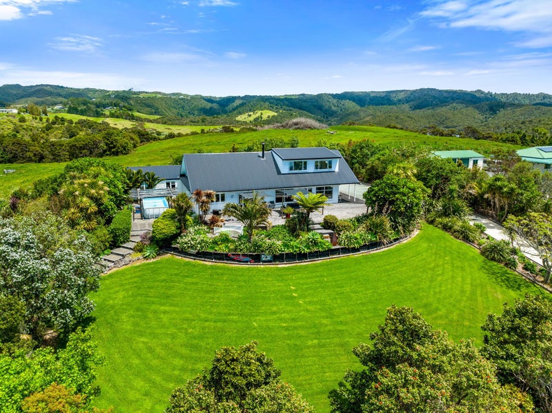 7 Sail Rock Road, Whangarei - Carousel 1