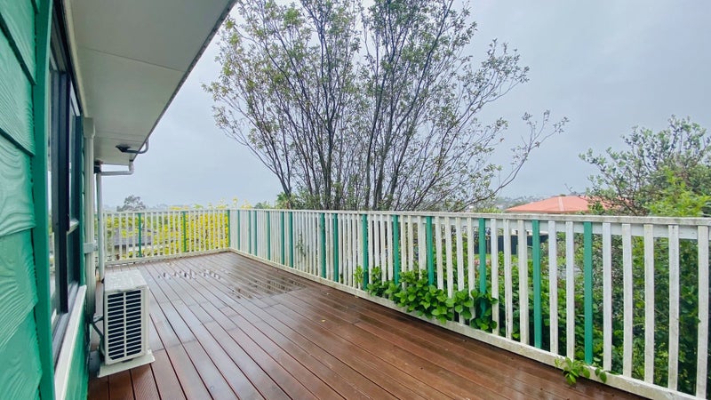 2 Remus Place, Totara Vale, Auckland - Carousel 16