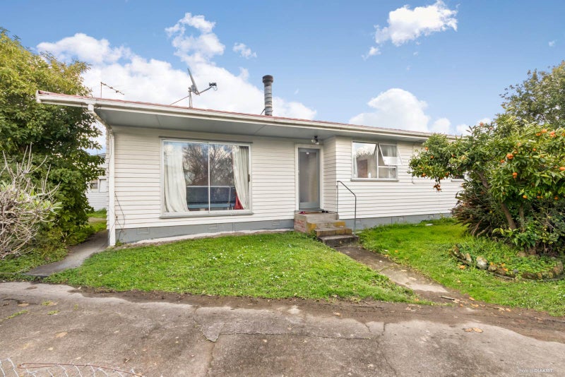46 Mead Street, Avondale, Auckland - Carousel 2