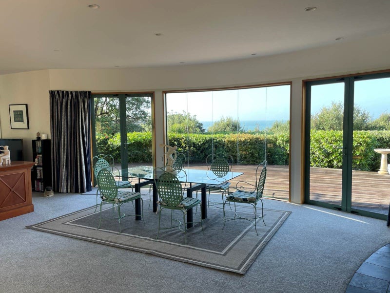 53 Island View Drive, Gulf Harbour, Whangaparaoa - Carousel 2