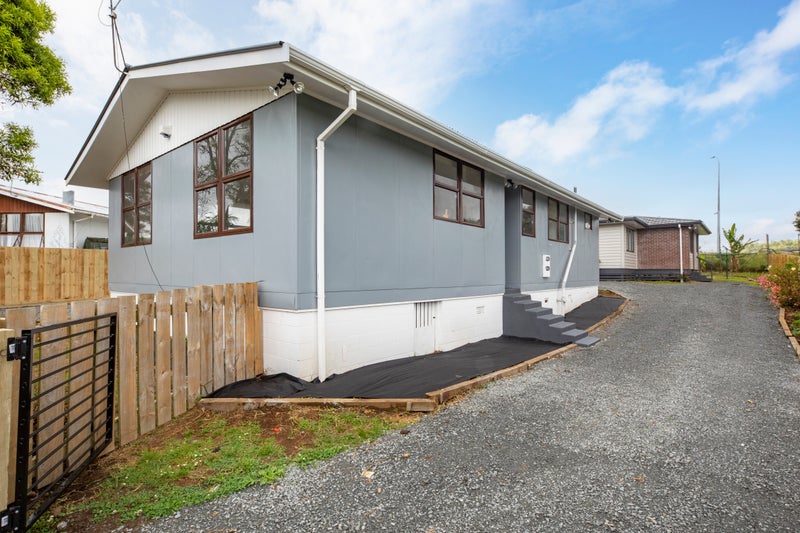 32 Kaitawa Street, Otara, Auckland - Carousel 2
