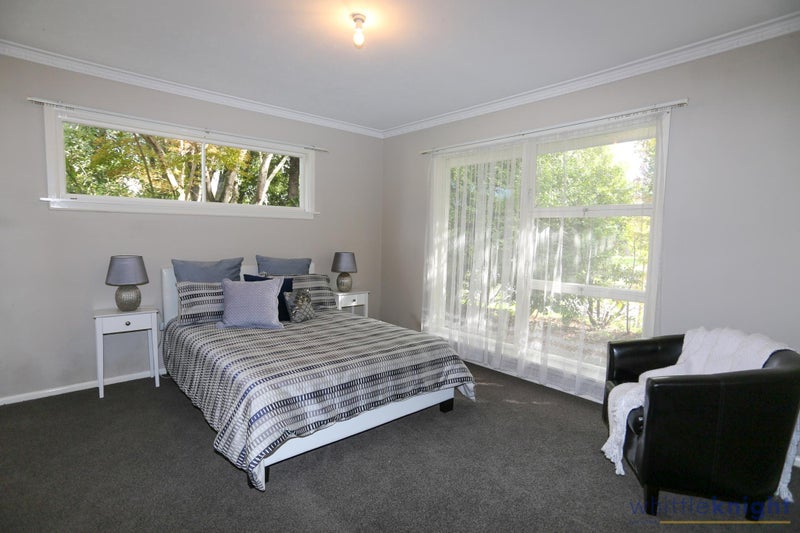 33 Powell Crescent, Ilam, Christchurch - Carousel 17