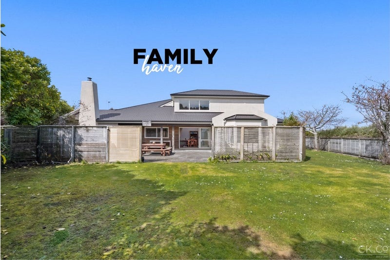 41 Arahiwi Grove, Tirohanga, Lower Hutt - Carousel 1
