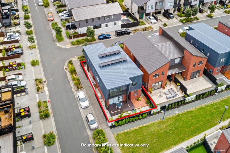 21 Sioux Road, Hobsonville, Auckland - Carousel 25
