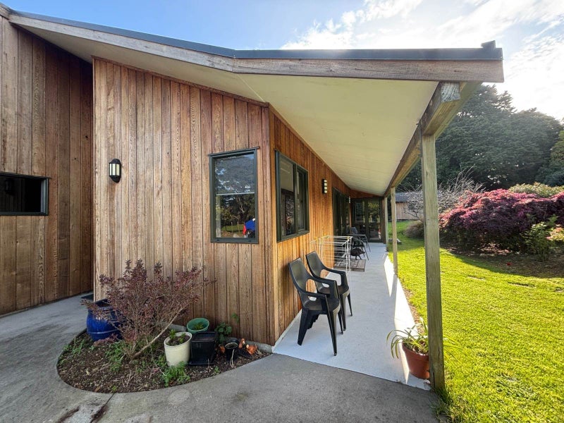 213 Ngunguru Road, Whangarei - Carousel 2