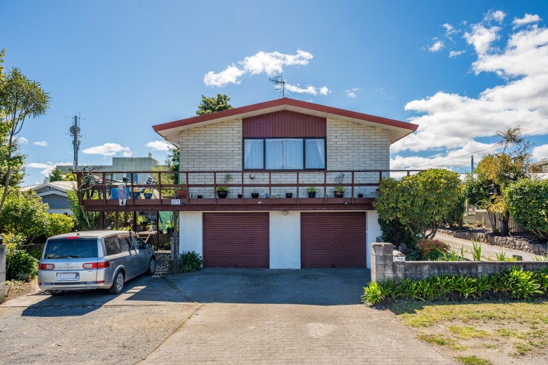 1/196 Tamamutu Street, Taupō - Carousel 2