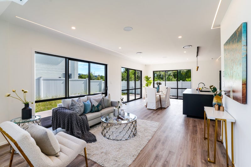 21A Glenvar Road, Torbay, Auckland - Carousel 2