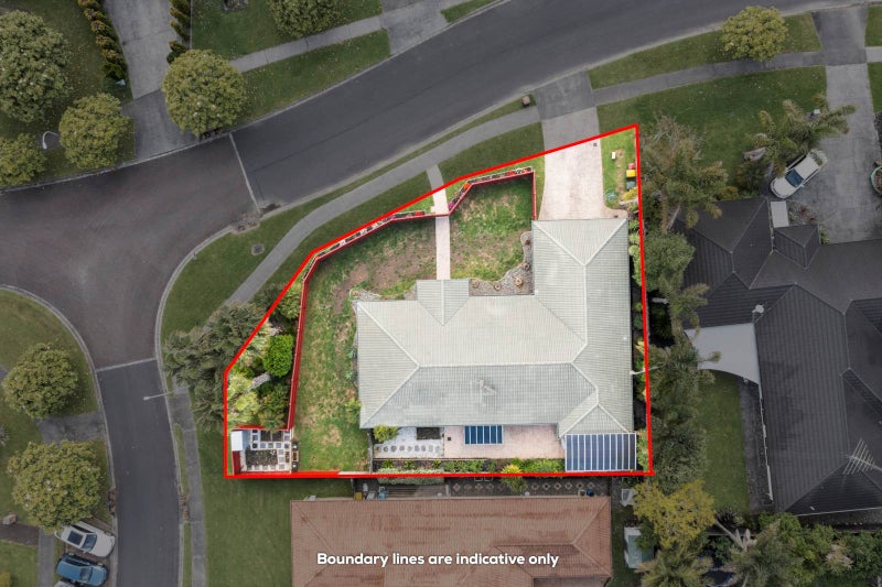 55 Landing Drive, Albany, Auckland - Carousel 2