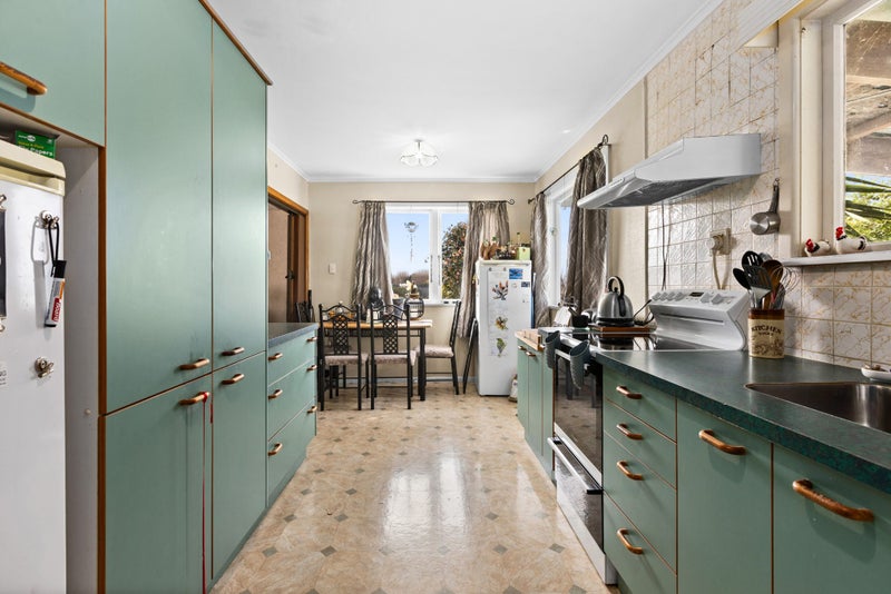 103A Masefield Avenue, Maraenui, Napier - Carousel 2