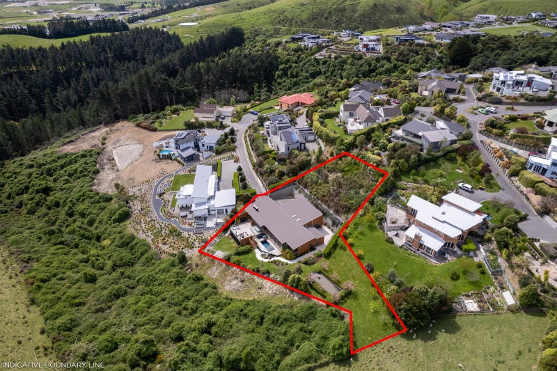 7 Quarrymans Lane, Kennedys Bush, Christchurch - Carousel 30