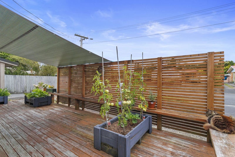 11A Anthony Crescent, Bader, Hamilton - Carousel 15