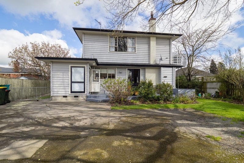 36 Harrison Street, Allenton, Ashburton - Carousel 2