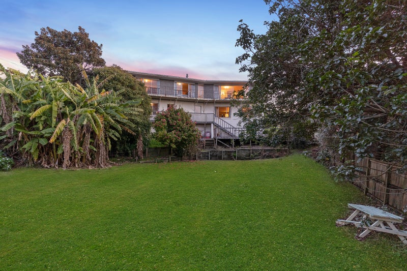 30A Curran Street, Herne Bay, Auckland - Carousel 2