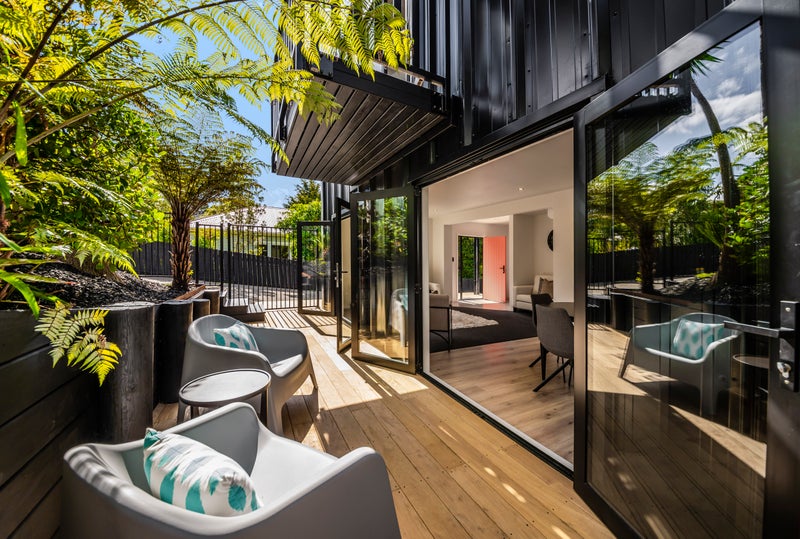19A Himikera Avenue, Avondale, Auckland - Carousel 1
