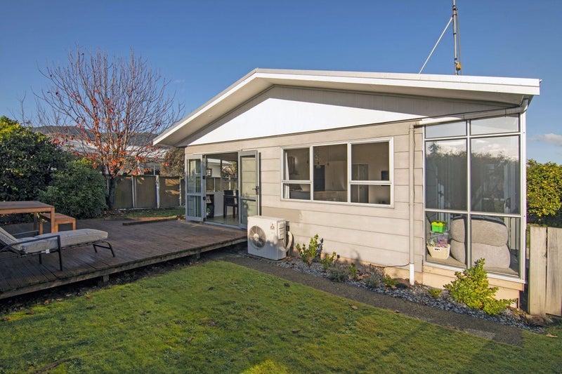 12 Wilson Place, Stoke, Nelson - Carousel 13