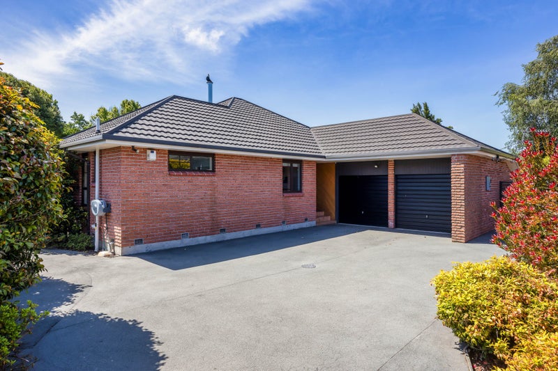 168 Cashmere Road, Hoon Hay, Christchurch - Carousel 21