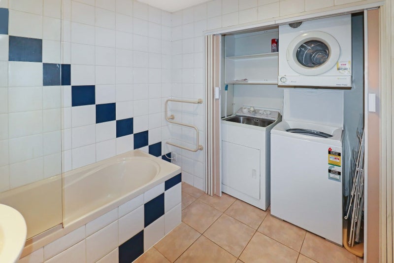 5/59 Cambridge Terrace, Te Aro, Wellington - Carousel 7