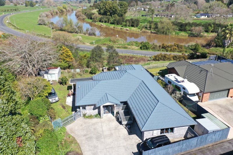 18A Cavan Street, Ngaruawahia - Carousel 22