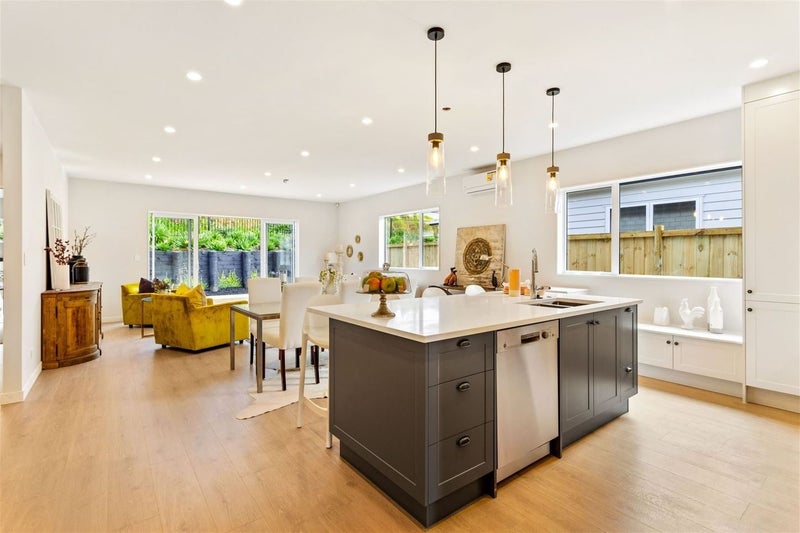 87 Vinistra Road, Kumeu - Carousel 2